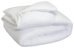 Habitat Anti-Allergy 13.5 Tog Duvet - Single
