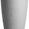 Strata 40cm Plastic Amesbury Planter -Trend Furniture 2841346 R Z001A