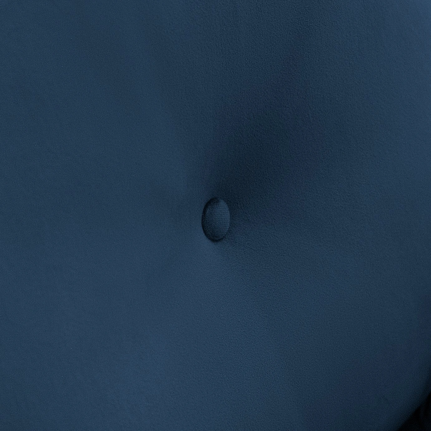 Habitat Iris Fabric Armchair - Navy 7 Habitat Iris Fabric Armchair - Navy - Image 5