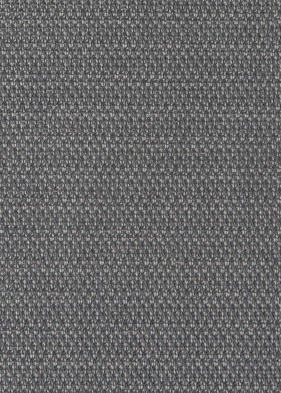 Habitat Florence Fabric Right Hand Corner Chaise Sofa - Grey 4 Habitat Florence Fabric Right Hand Corner Chaise Sofa - Grey - Image 2