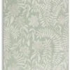 Habitat Herbalist Floral Rug - 120X170cm - Multicoloured 2 Habitat Herbalist Floral Rug - 120X170cm - Multicoloured -Trend Furniture 2991186 R Z001A