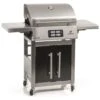 Landmann LANDMAN Electric Trolley BBQ