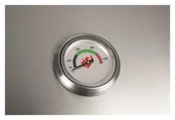 Landmann LANDMAN Electric Trolley BBQ -Trend Furniture 3032745 R Z003A