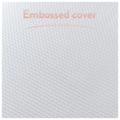 Slumberdown Silk Touch 10.5 Tog Duvet - Single 20 Slumberdown Silk Touch 10.5 Tog Duvet - Single -Trend Furniture 3038701 R Z007A