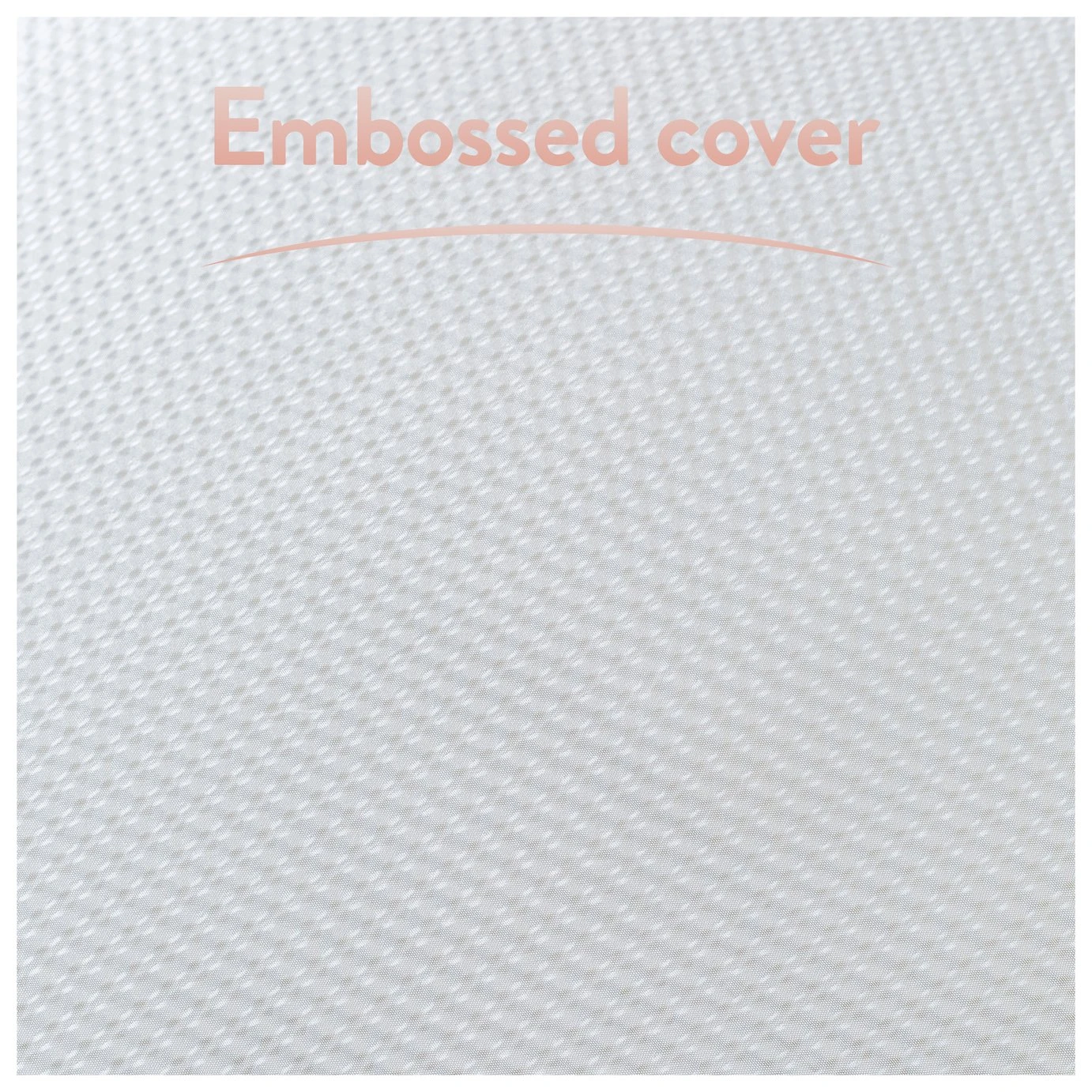 Slumberdown Silk Touch 10.5 Tog Duvet - Single 8 Slumberdown Silk Touch 10.5 Tog Duvet - Single - Image 6