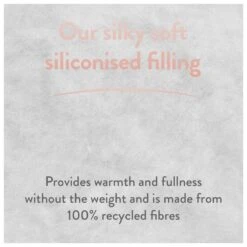 Slumberdown Silk Touch 10.5 Tog Duvet - Single 21 Slumberdown Silk Touch 10.5 Tog Duvet - Single -Trend Furniture 3038701 R Z008A