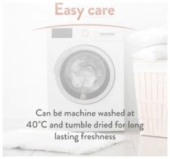 Slumberdown Silk Touch 10.5 Tog Duvet - Single 23 Slumberdown Silk Touch 10.5 Tog Duvet - Single -Trend Furniture 3038701 R Z011A