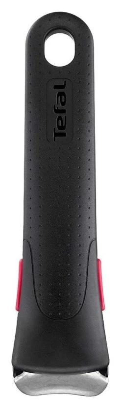 Tefal Ingenio Bakelite Handle 11 Tefal Ingenio Bakelite Handle -Trend Furniture 3082788 R Z003A