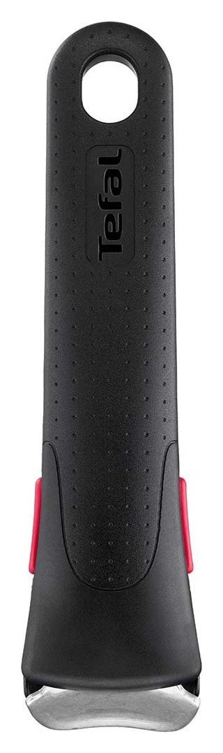 Tefal Ingenio Bakelite Handle 6 Tefal Ingenio Bakelite Handle - Image 4