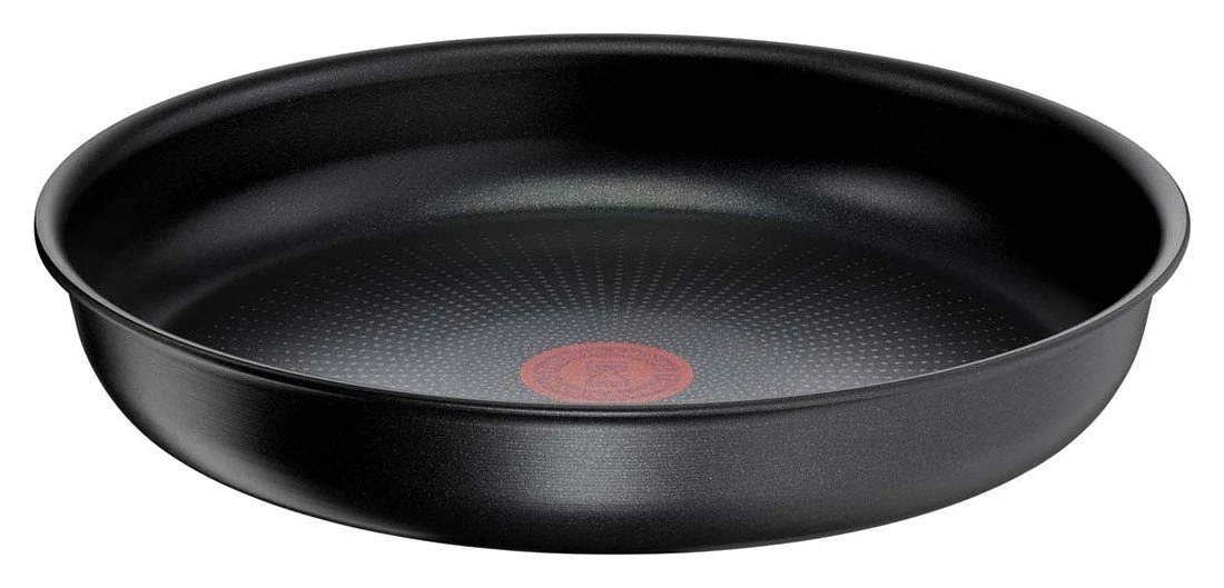 Tefal Ingenio Daily Chef 3 Piece Aluminium Pan Set 5 Tefal Ingenio Daily Chef 3 Piece Aluminium Pan Set - Image 3