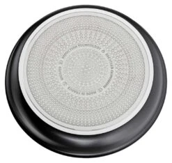 Tefal Ingenio Daily Chef 3 Piece Aluminium Pan Set 14 Tefal Ingenio Daily Chef 3 Piece Aluminium Pan Set -Trend Furniture 3082812 R Z004A