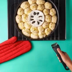 Tefal Ingenio Daily Chef 3 Piece Aluminium Pan Set 17 Tefal Ingenio Daily Chef 3 Piece Aluminium Pan Set -Trend Furniture 3082812 R Z008A