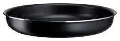 Tefal Ingenio Easy Cook 13 Piece Aluminium Pan Set -Trend Furniture 3082843 R Z002A