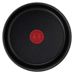 Tefal Ingenio Easy Cook 13 Piece Aluminium Pan Set -Trend Furniture 3082843 R Z003A