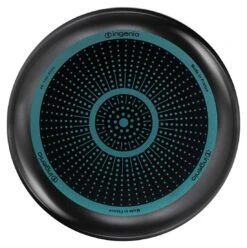 Tefal Ingenio Easy Cook 13 Piece Aluminium Pan Set -Trend Furniture 3082843 R Z004A