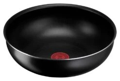 Tefal Ingenio Easy Cook 13 Piece Aluminium Pan Set -Trend Furniture 3082843 R Z009A