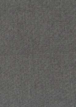 Habitat Roma Small Double Chairbed - Grey -Trend Furniture 3104958 R B001