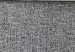 Habitat Roma Small Double Chairbed - Grey -Trend Furniture 3104958 R B002