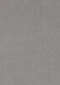 Habitat Chesterfield Velvet Left Hand Corner Sofa-Light Grey 13 Habitat Chesterfield Velvet Left Hand Corner Sofa-Light Grey -Trend Furniture 3106633 R B001