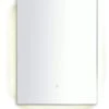 Habitat Haxby LED Bathroom Mirror