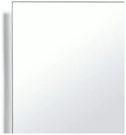 Habitat Ashbourne LED Bathroom Mirror -Trend Furniture 3123939 R Z003A