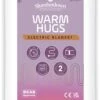 Slumberdown Warm Hugs Electric Blanket - Small Single 2 Slumberdown Warm Hugs Electric Blanket - Small Single -Trend Furniture 3133259 R Z001A