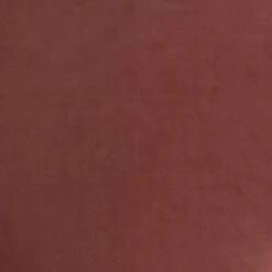 Habitat Odeon 2 Seater Velvet Clic Clac Sofa Bed - Pink -Trend Furniture 3188895 R Z017A