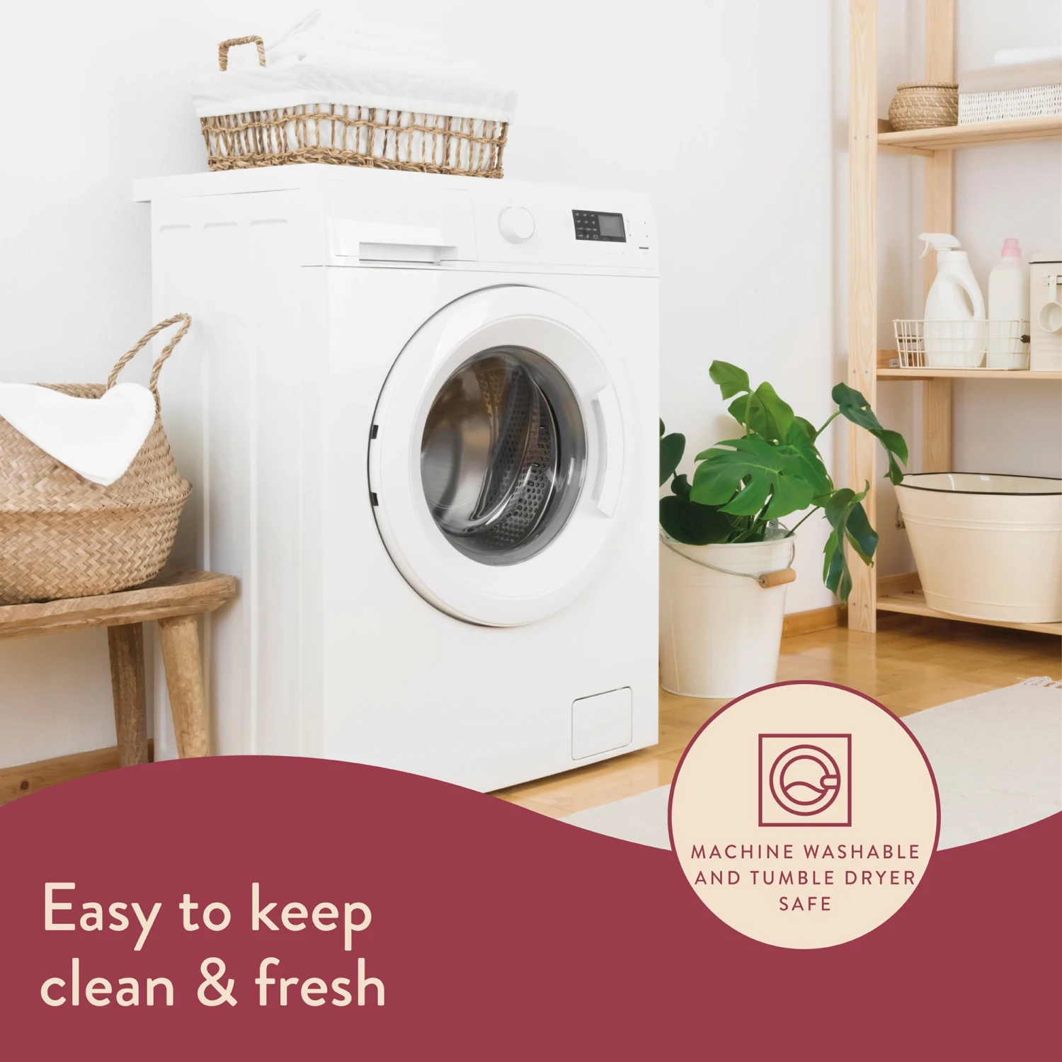 Dreamland Deluxe Velvet Royal Blue Heated Throw - Large 8 Dreamland Deluxe Velvet Royal Blue Heated Throw - Large - Image 6