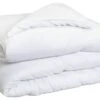Habitat Anti-Allergy 10.5 Tog Duvet - Single 2 Habitat Anti-Allergy 10.5 Tog Duvet - Single -Trend Furniture 3361258 R Z001A