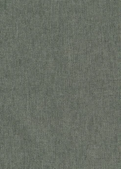 Habitat Odeon 2 Seater Fabric Clic Clac Sofa Bed - Grey -Trend Furniture 3367180 R B001