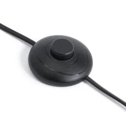 Habitat Wilderness Large Arc Floor Lamp 18 Habitat Wilderness Large Arc Floor Lamp -Trend Furniture 3447529 R Z005A