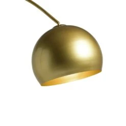 Habitat Wilderness Large Arc Floor Lamp 20 Habitat Wilderness Large Arc Floor Lamp -Trend Furniture 3447529 R Z007A