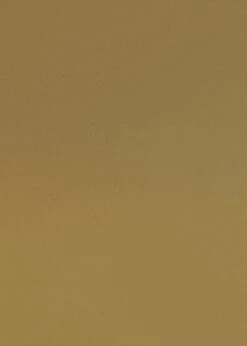 Habitat Wilderness Large Arc Floor Lamp 21 Habitat Wilderness Large Arc Floor Lamp -Trend Furniture 3447529 R Z017A