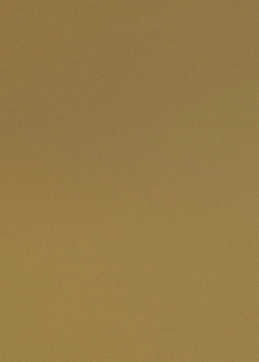 Habitat Wilderness Large Arc Floor Lamp 12 Habitat Wilderness Large Arc Floor Lamp - Image 10