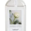 Habitat 300ml Diffuser Refill - Gardenia & Rose -Trend Furniture 3448339 R Z001A