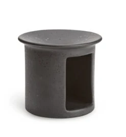 Habitat Ceramic Wax Melt Burner 9 Habitat Ceramic Wax Melt Burner -Trend Furniture 3980392 R Z002A