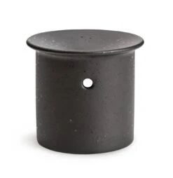 Habitat Ceramic Wax Melt Burner 11 Habitat Ceramic Wax Melt Burner -Trend Furniture 3980392 R Z004A