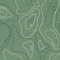 Habitat Kids Explorer 2 Pack Fitted Sheet - Toddler -Trend Furniture 4037536 R B001