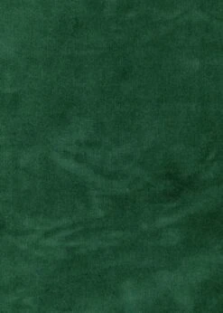 Habitat Matteo 2 Seater Velvet Sofa Bed - Green -Trend Furniture 4090487 R B001