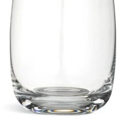 Habitat Apple Set Of 4 Hi Ball Glasses -Trend Furniture 4334985 R Z004A