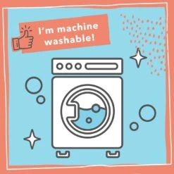 Snug Snuggle Up 13.5 Tog Duvet - Single -Trend Furniture 4461061 R Z009A