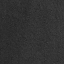 Habitat Cross Back Apron - Charcoal -Trend Furniture 4468954 R B001