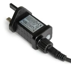 Habitat Warm White Festoon Lights -Trend Furniture 4496964 R Z003A