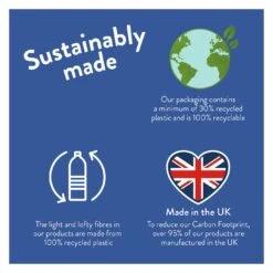 Slumberdown Cool Max Memory Support Firm Pillow 20 Slumberdown Cool Max Memory Support Firm Pillow -Trend Furniture 4539481 R Z008A