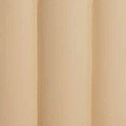 Habitat Ribbed Globe Table Lamp - White & Natural -Trend Furniture 4588982 R Z003A