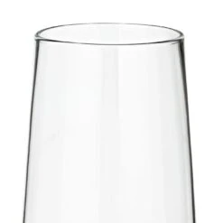 Habitat Sahara Set Of 4 Hi Ball Glasses -Trend Furniture 4725893 R Z003A