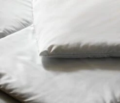 Habitat Consciously Cozy 10.5Tog Duvet - Single -Trend Furniture 4841753 R Z004C