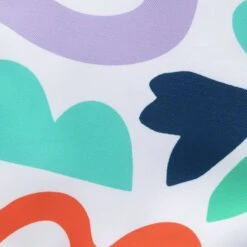 Habitat Kids Frankie Funzee Bean Bag Chair -Trend Furniture 4844750 R Z003A