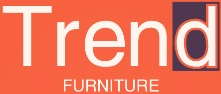 Trend Furniture