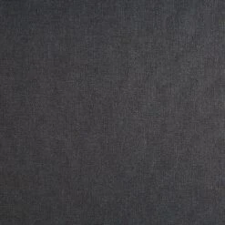 Habitat Kota 3 Seater Fabric Clic Clac Sofa Bed - Charcoal -Trend Furniture 5017737 R Z017A